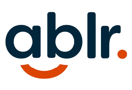 Ablr