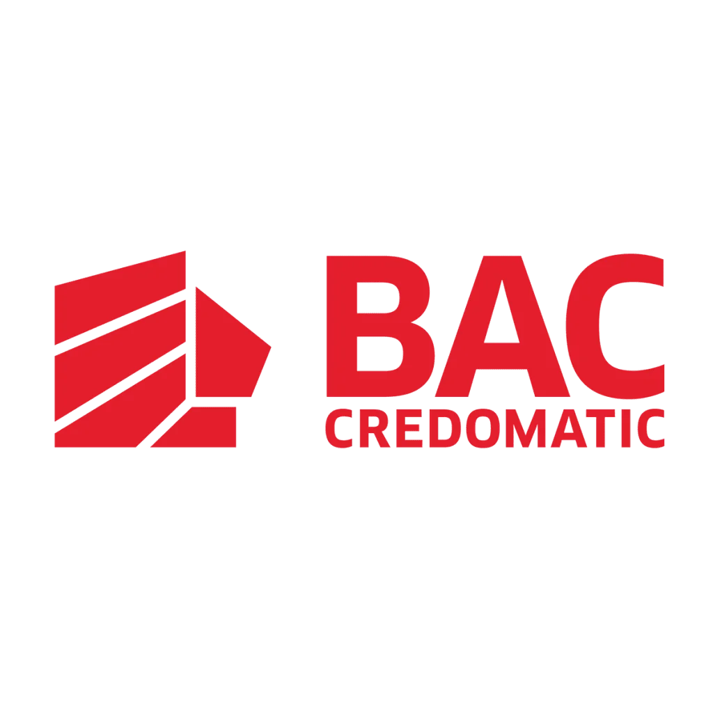 Bac-credomatic