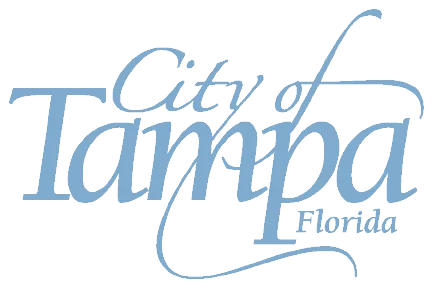 City of tampa