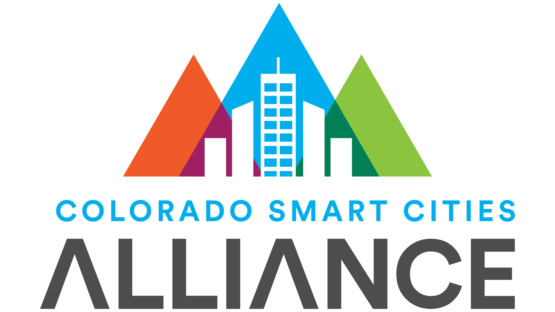 Colorado smart cities 2