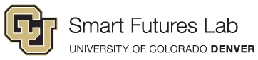 Colorado university