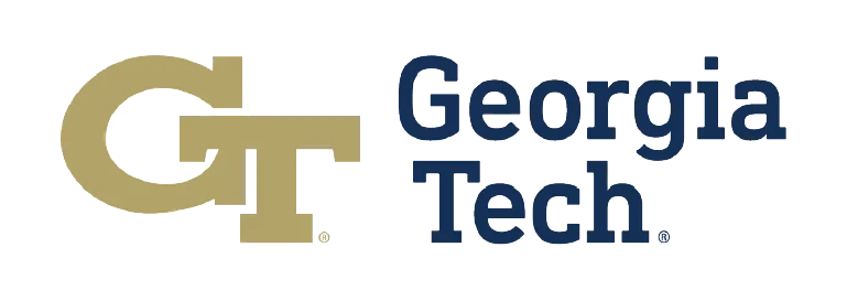 Georgia Tech (1)