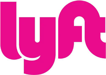Logo de Lift