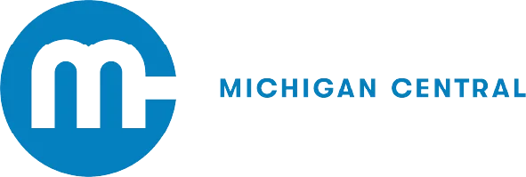 Michigan central