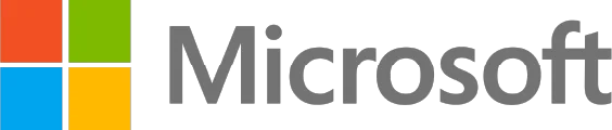 Microsoft-logo