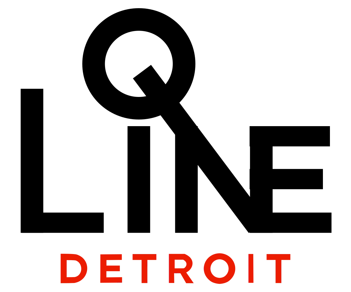 QLINE-Detroit-Logo