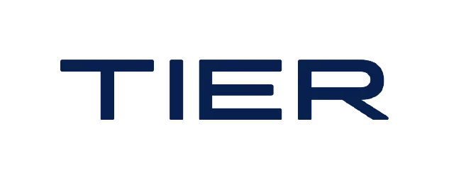 Tier-logo