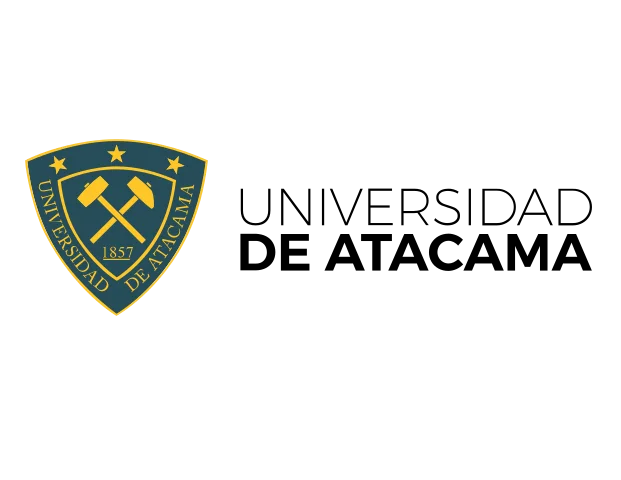UNIVERSIDAD-DE-ATACAMA-LOGO