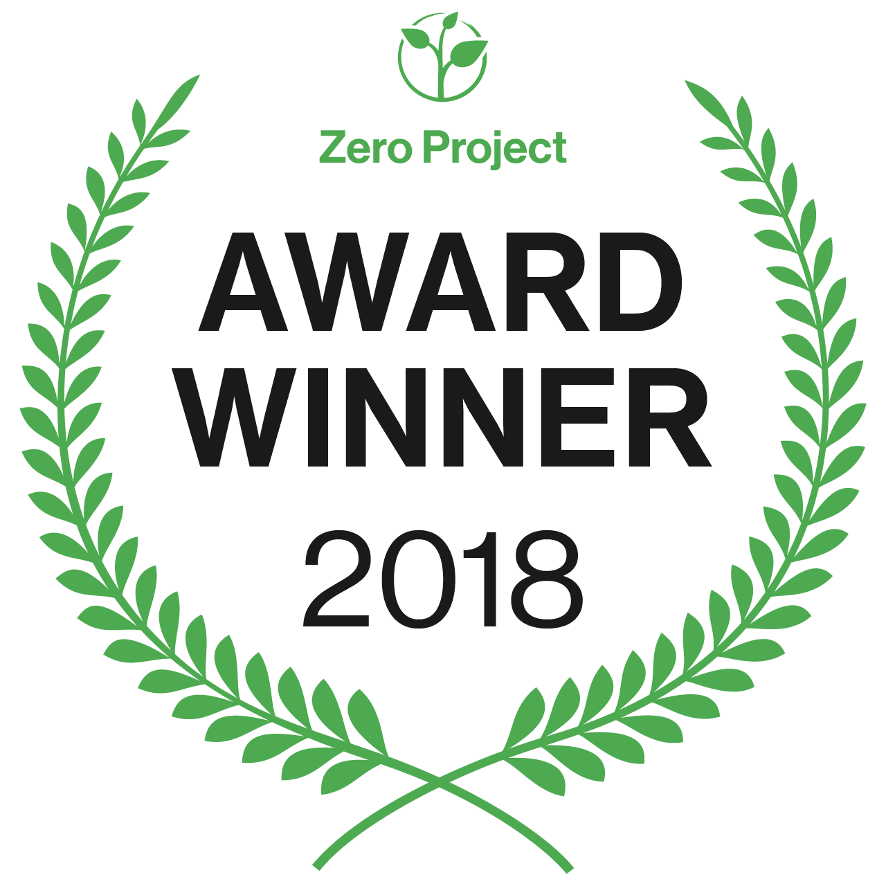 badge-award