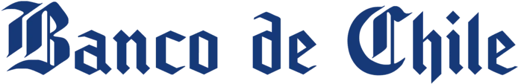 banco-de-chile