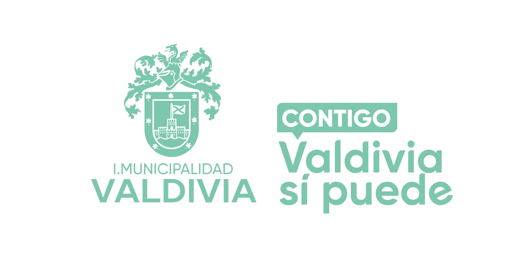 municipalidad-de-Valdivia