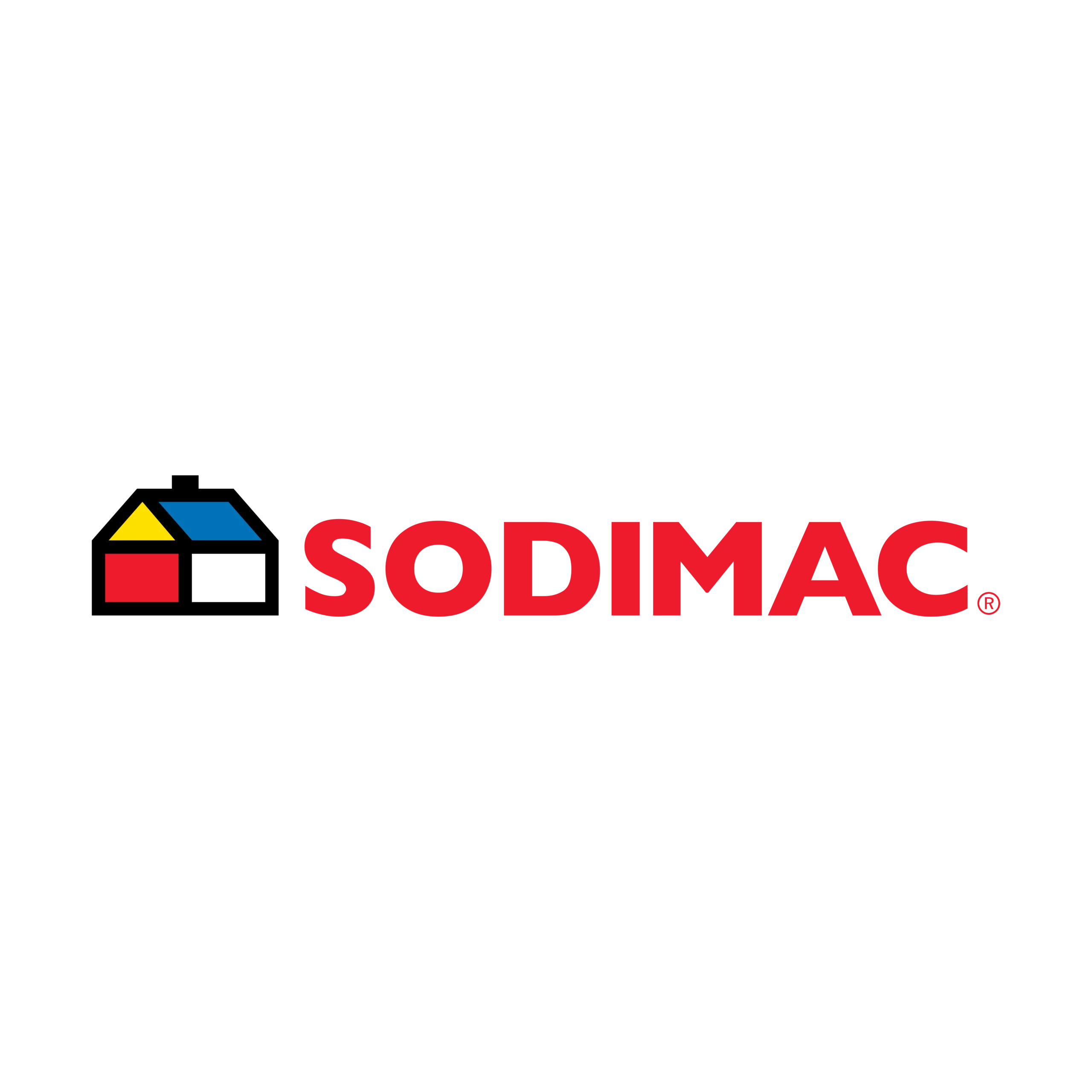 sodimac-logo