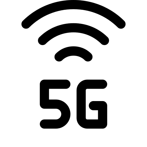 2313143