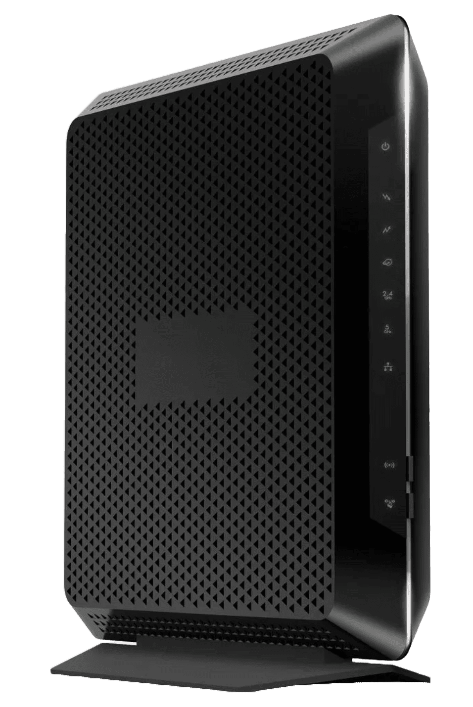 wifi router