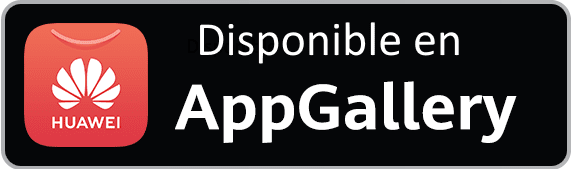 AppGallery Download for Huawei