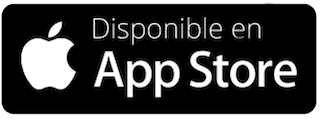 AppStore Download