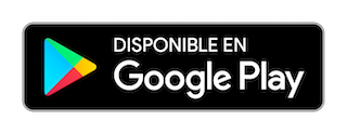 Logo de Google Play