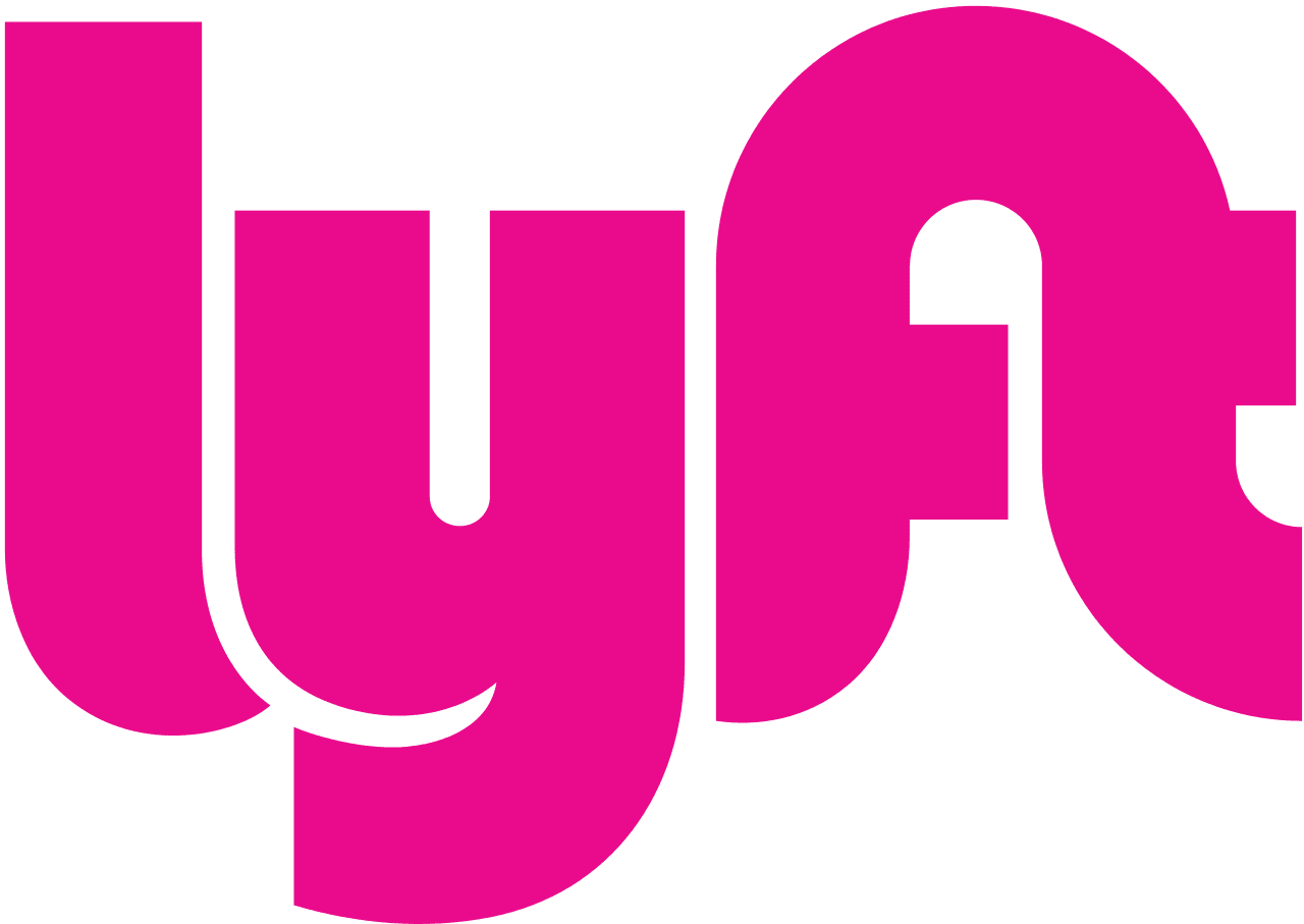 1280px-Lyft_logo.svg