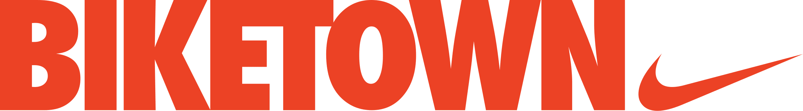 2560px-Biketown_logo.svg