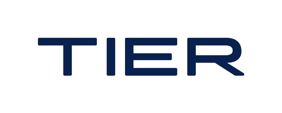 TIER-logo-Blue-transparent-CMYK