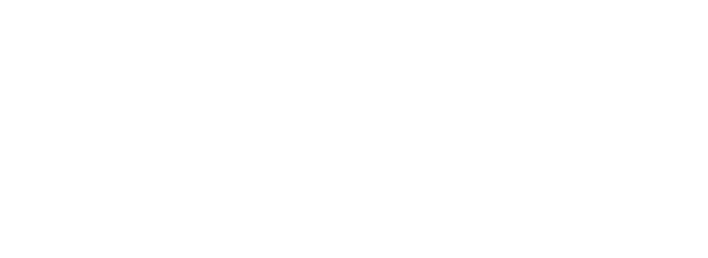 Logo de Lazarillo