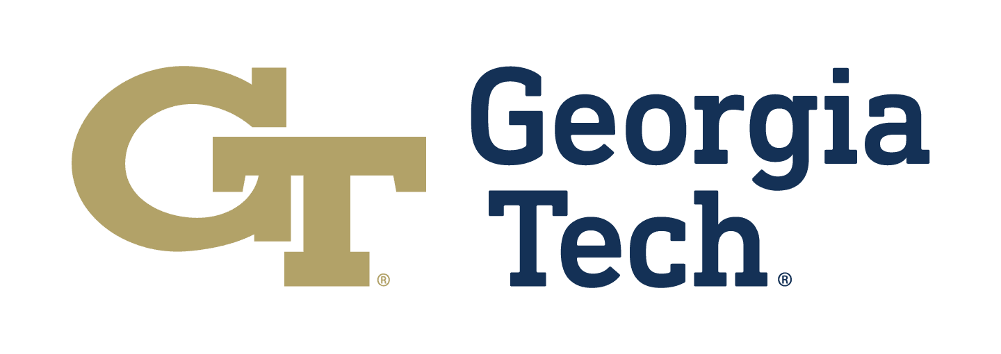 GeorgiaTech_RGB