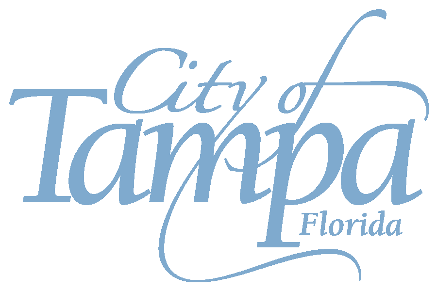 Tampa Logo