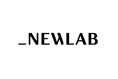 newlab