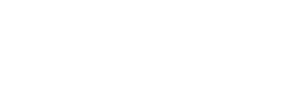 Lazarillo logo